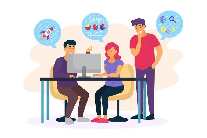 Leverage Continuous Learning and Adaptation
