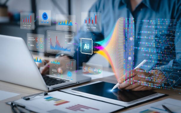Key Steps to Successfully Implement a Data AI Strategy