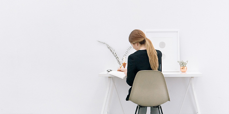 Things That Can Make Or Break Your Website