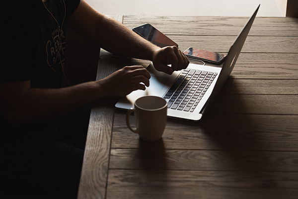 Things That Can Make Or Break Your Website