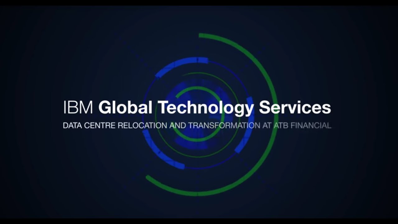outsourcing company